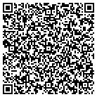 QR code with Coltharp Untd Convention Services contacts
