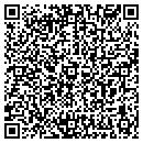 QR code with Euodoo Capital Corp contacts