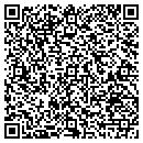 QR code with Nustone Distributing contacts