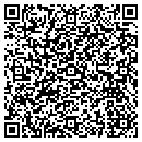 QR code with Seal-Tec Service contacts