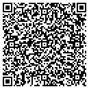 QR code with Mike Chapman contacts
