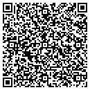 QR code with Cash Transactions contacts