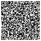QR code with Intrust Federal Credit Union contacts