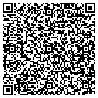 QR code with Breast Center At The Univ Tenne contacts