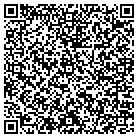 QR code with Quesco Kitchen Warehouse Inc contacts