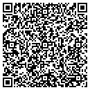 QR code with Dixieland Dolls contacts