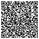 QR code with Nelson Inc contacts