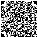 QR code with Torres Carpenter contacts