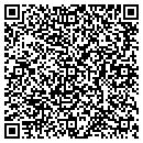 QR code with ME & My House contacts