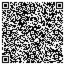 QR code with Hair E'Motionz contacts