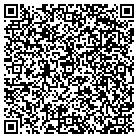 QR code with HI Tech Collision Repair contacts