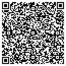 QR code with Campbell & Assoc contacts