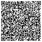 QR code with Whitwell Mtn Vlntr Fire Department contacts