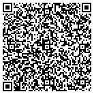 QR code with Top Choice Health & Wellness contacts