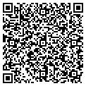 QR code with Hardee's contacts