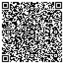 QR code with EIS Inc contacts