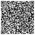 QR code with Macarthur Robert X III DPM contacts