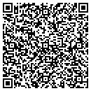 QR code with Market Mall contacts