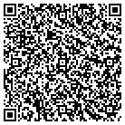 QR code with Slipcovers Etc-Shirley's Dsgns contacts