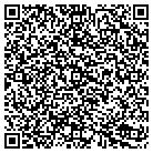 QR code with Southeastern Recovery Inc contacts