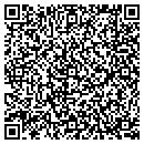 QR code with Brodways Mh Service contacts