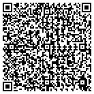 QR code with J J's Hardwood Floors contacts