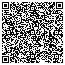 QR code with Plumber's Hardware contacts