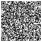 QR code with We Care Individual & Family contacts