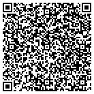 QR code with Averitte Exterminating Co contacts