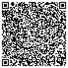 QR code with Network Integrity Solutions contacts