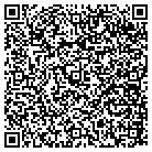 QR code with Tucker Helen R Adult Dev Center contacts