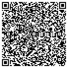 QR code with Shannon Corte Interiors contacts