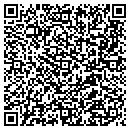 QR code with A I F Merchandise contacts