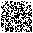 QR code with Campbell County Asst Dist Atty contacts
