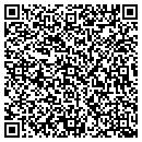 QR code with Classic Petroleum contacts