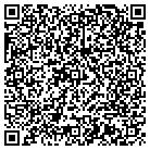 QR code with Tennessee Bureau-Investigation contacts