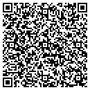 QR code with Career Builder contacts
