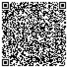 QR code with Humboldt Family Care Center contacts