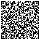 QR code with Singh Dipti contacts