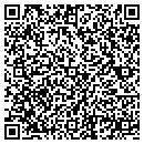 QR code with Toler Farm contacts