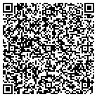 QR code with Miller Chapel Freewill Bapt Ch contacts