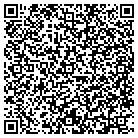 QR code with Alcoholics Anonymous contacts