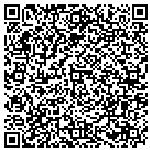 QR code with Swede Log Homes Inc contacts