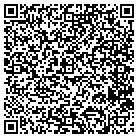 QR code with Larry Powell Builders contacts