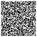 QR code with Edward Jones 22058 contacts