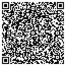 QR code with Michael A Tan MD contacts