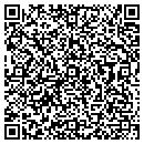 QR code with Grateful Dog contacts