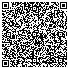 QR code with Pee Wee Super Tight Barber Sp contacts