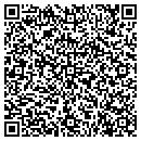 QR code with Melanie S Kiser Od contacts