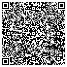 QR code with A-1 Alignment Service contacts